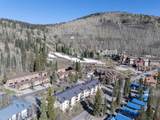 455 Sheol Street - Photo 31