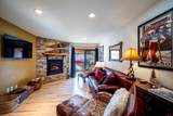 455 Sheol Street - Photo 5