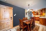 455 Sheol Street - Photo 6
