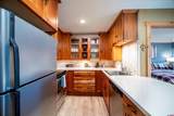 455 Sheol Street - Photo 7