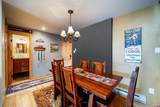 455 Sheol Street - Photo 8