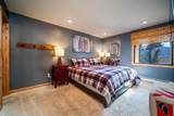 455 Sheol Street - Photo 9