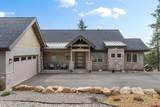 56 Boulder View Drive - Photo 1