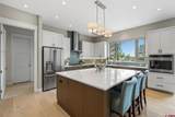 56 Boulder View Drive - Photo 10