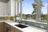56 Boulder View Drive - Photo 11