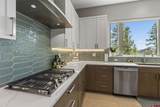 56 Boulder View Drive - Photo 12