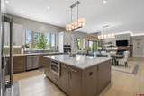 56 Boulder View Drive - Photo 13