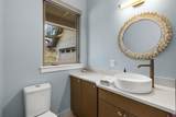 56 Boulder View Drive - Photo 14