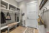56 Boulder View Drive - Photo 15