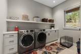 56 Boulder View Drive - Photo 16