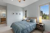 56 Boulder View Drive - Photo 17
