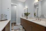 56 Boulder View Drive - Photo 18
