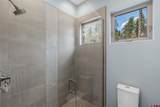 56 Boulder View Drive - Photo 19