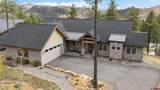 56 Boulder View Drive - Photo 2