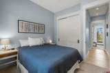 56 Boulder View Drive - Photo 20