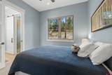 56 Boulder View Drive - Photo 21