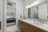 56 Boulder View Drive - Photo 22