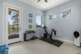 56 Boulder View Drive - Photo 23