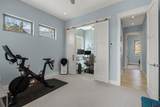 56 Boulder View Drive - Photo 24