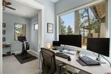 56 Boulder View Drive - Photo 25