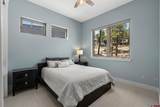 56 Boulder View Drive - Photo 26