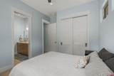 56 Boulder View Drive - Photo 27