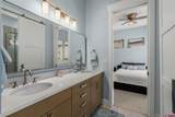 56 Boulder View Drive - Photo 28