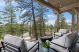 56 Boulder View Drive - Photo 29