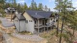 56 Boulder View Drive - Photo 3