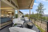 56 Boulder View Drive - Photo 30