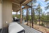 56 Boulder View Drive - Photo 31