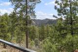 56 Boulder View Drive - Photo 32