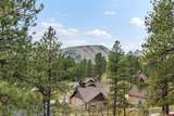 56 Boulder View Drive - Photo 33