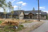 56 Boulder View Drive - Photo 34