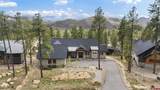 56 Boulder View Drive - Photo 35