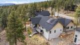 56 Boulder View Drive - Photo 36
