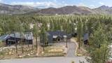 56 Boulder View Drive - Photo 37