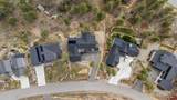 56 Boulder View Drive - Photo 38