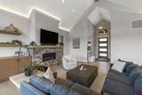 56 Boulder View Drive - Photo 6