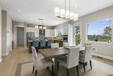 56 Boulder View Drive - Photo 8