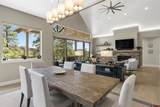 56 Boulder View Drive - Photo 9