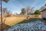 113 Vista View Drive - Photo 36