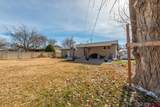 113 Vista View Drive - Photo 37