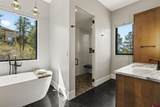 45 Eagles Nest Court - Photo 10