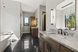 45 Eagles Nest Court - Photo 11