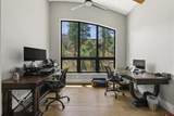 45 Eagles Nest Court - Photo 13