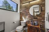 45 Eagles Nest Court - Photo 15
