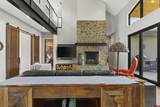 45 Eagles Nest Court - Photo 17