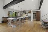 45 Eagles Nest Court - Photo 18