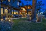 45 Eagles Nest Court - Photo 22